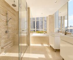 St. Thomas Suites (D9), Condominium #610705261